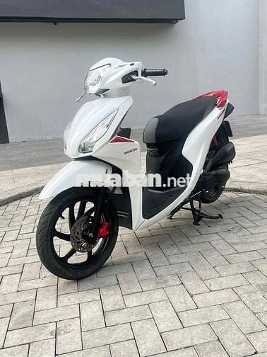 vison 2019 bstp chính chủ