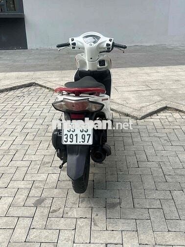 vison 2019 bstp chính chủ