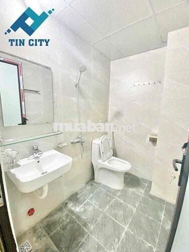 💥 TẶNG NGAY 1TR CHO KHÁCH THUÊ - KHAI TRƯƠNG TOÀ CCMN – PHÒNG 32M RỘNG