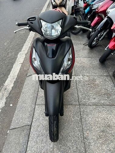 Vision Bản cao cấp 2022 mới 90% Bstp chính chủ