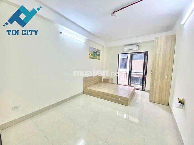 💥 TẶNG NGAY 1TR CHO KHÁCH THUÊ - KHAI TRƯƠNG TOÀ CCMN – PHÒNG 32M RỘNG