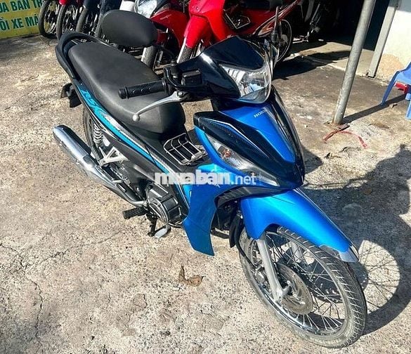 wave rsx fi 2017 còn mới keng !