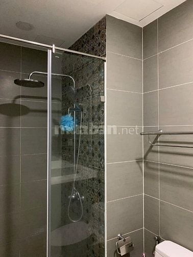 Bán CC căn góc lầu 1, Nguyễn Công Trứ, 26m2, 5,1t tỷ VNĐ, Phường Nguyễ