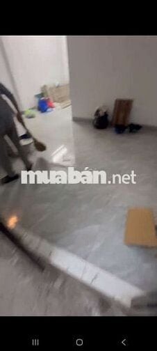 Cho thuê nhà riêng tại 27/299 Đại Mỗ