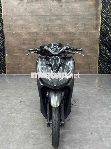 Vario 125 2019 góp trả trước 10tr