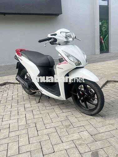 vison 2019 bstp chính chủ