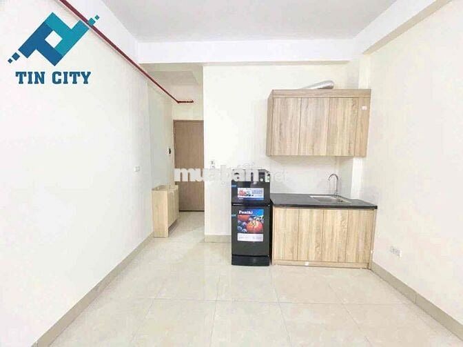 💥 TẶNG NGAY 1TR CHO KHÁCH THUÊ - KHAI TRƯƠNG TOÀ CCMN – PHÒNG 32M RỘNG