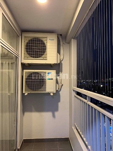 Bán CC căn góc lầu 1, Nguyễn Công Trứ, 26m2, 5,1t tỷ VNĐ, Phường Nguyễ