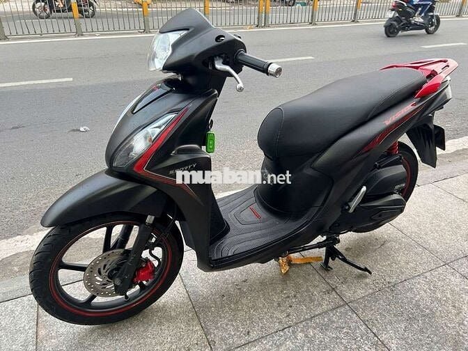 Vision Bản cao cấp 2022 mới 90% Bstp chính chủ