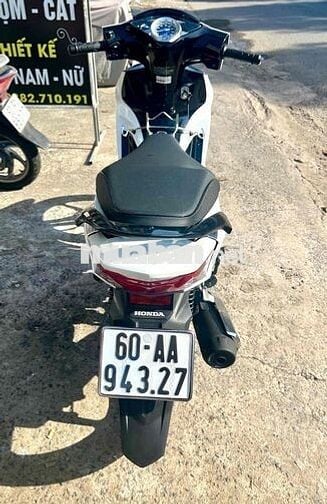 futre 2025 đẹp không khác gì xe mới luôn !