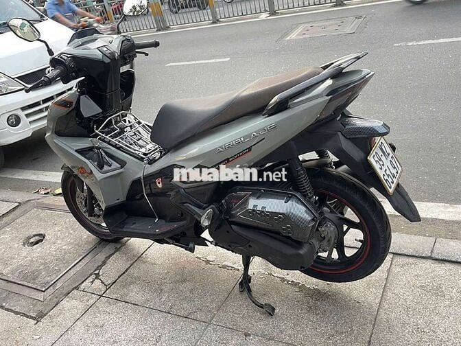 Honda air blade 160 ABS 2023 mới 90% Bstp chính ch