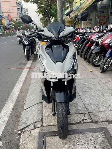 Honda air blade 160 ABS 2023 mới 90% Bstp chính ch