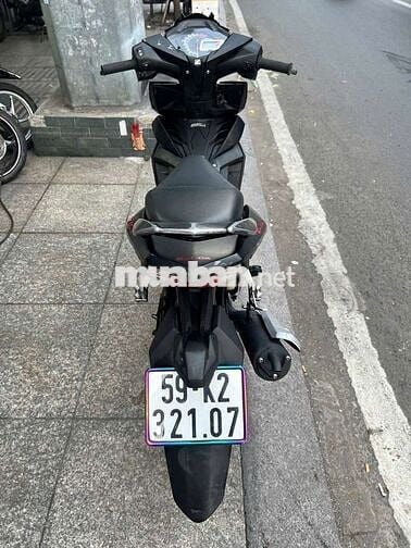 Honda winner 2019 mới 90% Bstp chính chủ