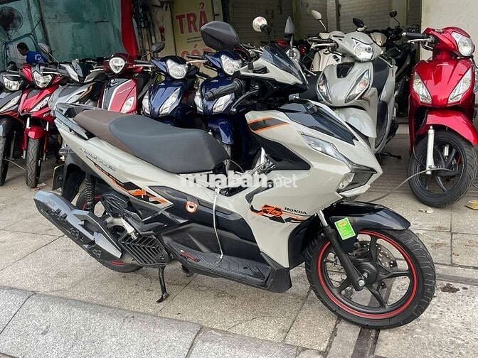 Honda air blade 160 ABS 2023 mới 90% Bstp chính ch