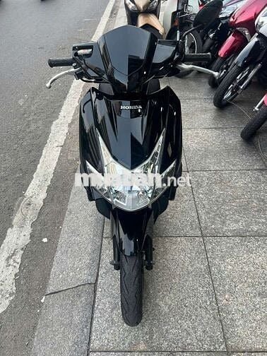 Honda air blade 2008 mới 90% biển số 61