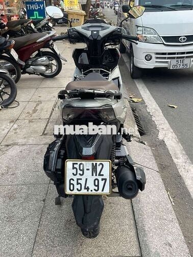 Honda air blade 160 ABS 2023 mới 90% Bstp chính ch