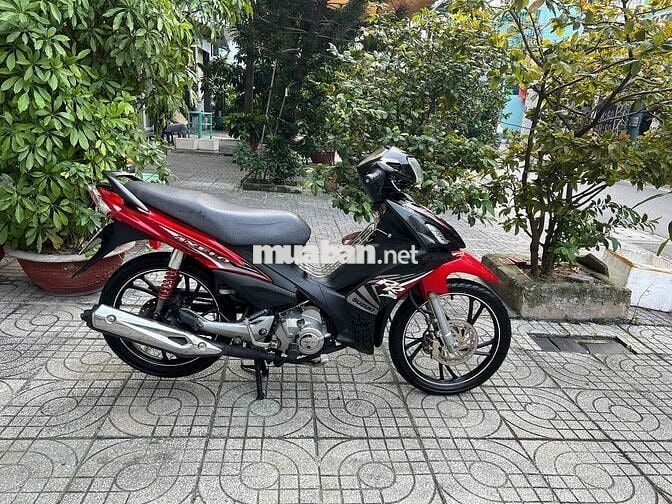 bán xe Axelo 125c đk 2018,bstp,bao tranh chấp,19k
