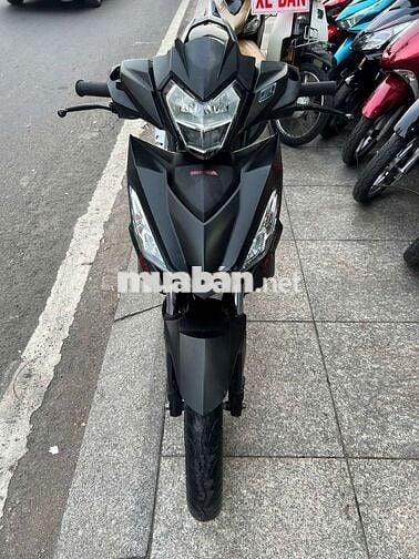 Honda winner 2019 mới 90% Bstp chính chủ