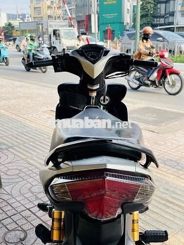 Yamaha Jupiter 2022 115cc Fi