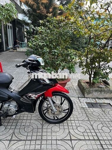 bán xe Axelo 125c đk 2018,bstp,bao tranh chấp,19k