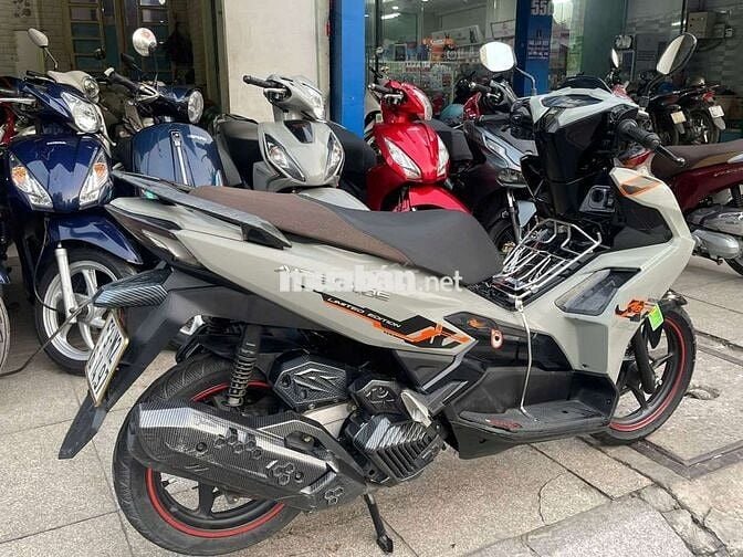 Honda air blade 160 ABS 2023 mới 90% Bstp chính ch