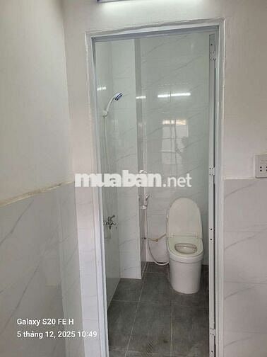 💫Cho thuê mặt bằng DT 5X13 kinh doanh