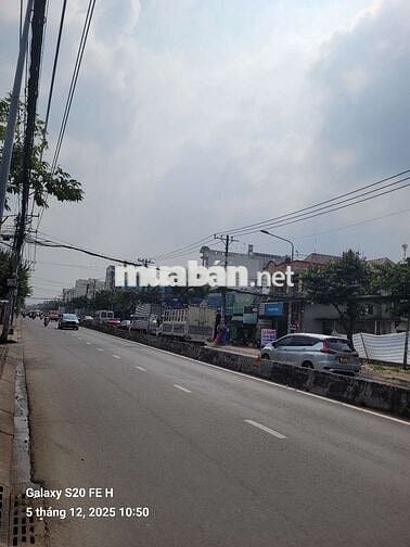 💫Cho thuê mặt bằng DT 5X13 kinh doanh