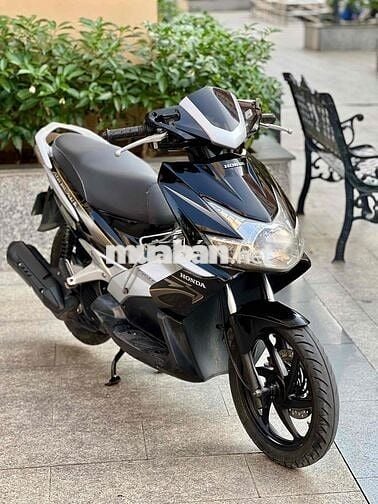 ✅✅ Xe AB đời 2011 fi, máy rin, chính chủ thanh lý