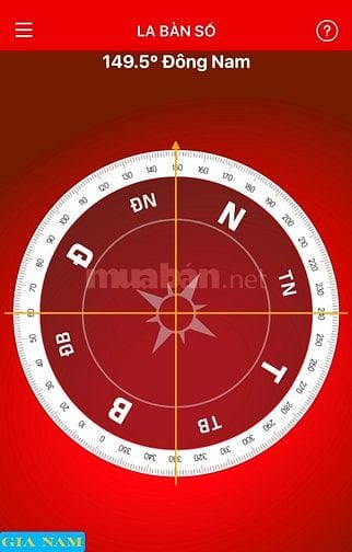 BÁN NHÀ 2 MẶT TIỀN TRƯỚC VÀ SAU : 652 ĐƯỜNG 3/2 - P. 14 - Q. 10 - HCM