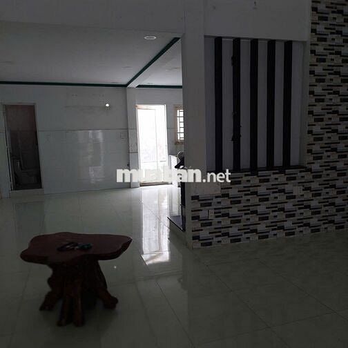 CHO THUÊ NHÀ NGUYÊN CĂN DÙNG LÀM KHO ,SẢN XUẤT, VĂN PHÒNG C.TY