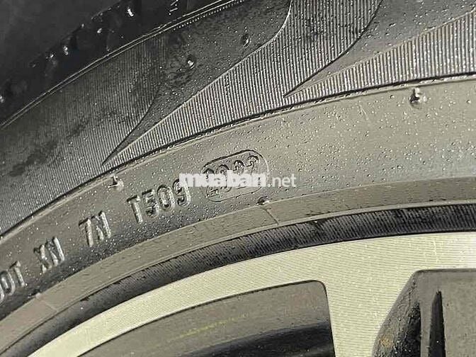 Land Rover Range Rover HSE 2015 Trắng 59000 km-Vip