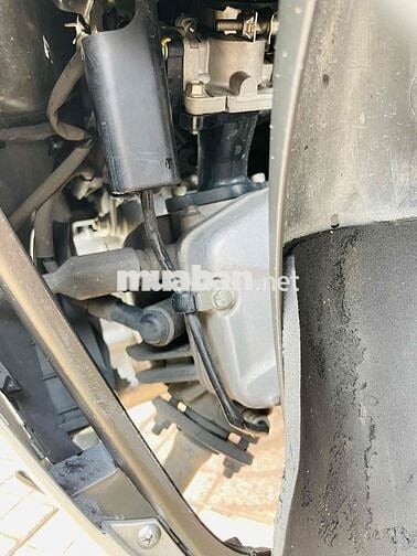 Yamaha Jupiter 2022 115cc Fi