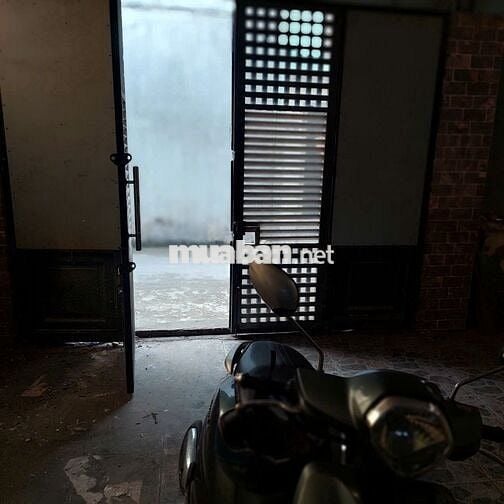 CHO THUÊ NHÀ NGUYÊN CĂN DÙNG LÀM KHO ,SẢN XUẤT, VĂN PHÒNG C.TY