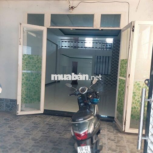 CHO THUÊ NHÀ NGUYÊN CĂN DÙNG LÀM KHO ,SẢN XUẤT, VĂN PHÒNG C.TY