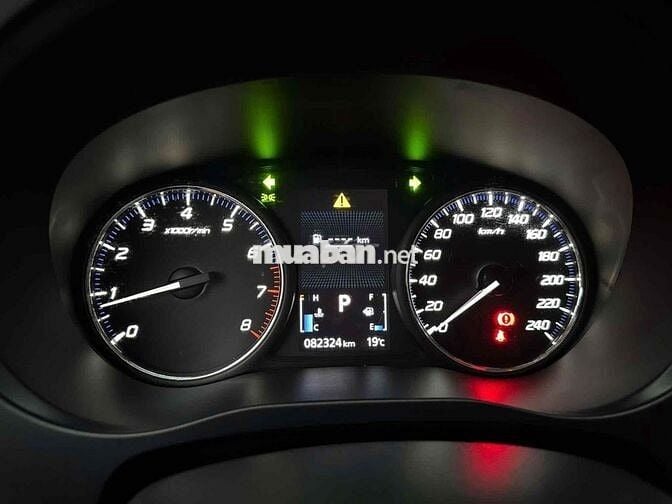 Mitsubishi Outlander 2018 CVT 80000 km