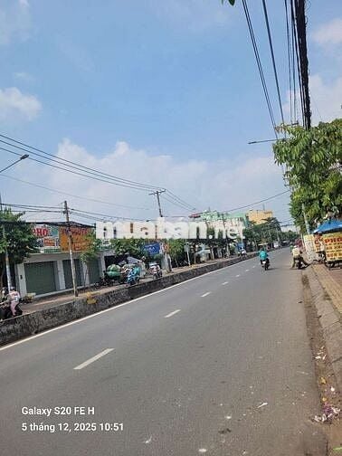 💫Cho thuê mặt bằng DT 5X13 kinh doanh