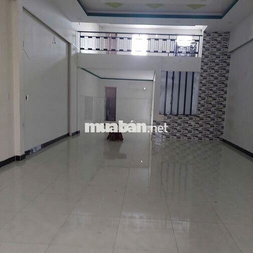 CHO THUÊ NHÀ NGUYÊN CĂN DÙNG LÀM KHO ,SẢN XUẤT, VĂN PHÒNG C.TY