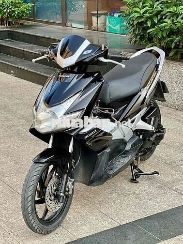 ✅✅ Xe AB đời 2011 fi, máy rin, chính chủ thanh lý