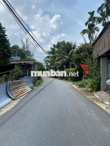 đất đẹp sát bến xe đức long hoà xuân new