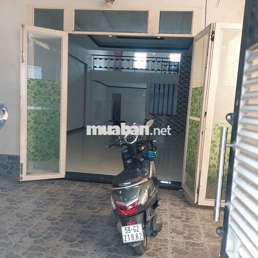 CHO THUÊ NHÀ NGUYÊN CĂN DÙNG LÀM KHO ,SẢN XUẤT, VĂN PHÒNG C.TY