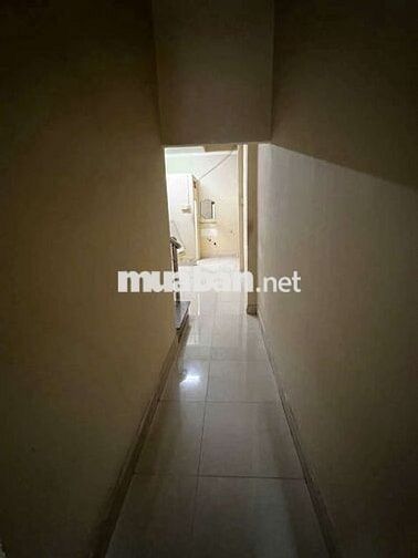 NHÀ MẶT TIỀN KINH DOANH ĐA NGHỀ - KV SẦM UẤT, GẦN CHỢ THỦ ĐỨC