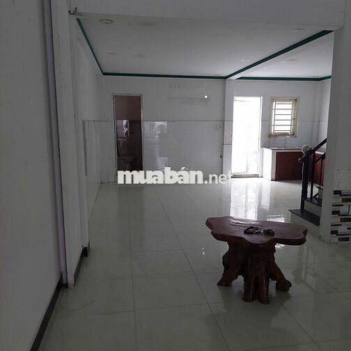 CHO THUÊ NHÀ NGUYÊN CĂN DÙNG LÀM KHO ,SẢN XUẤT, VĂN PHÒNG C.TY