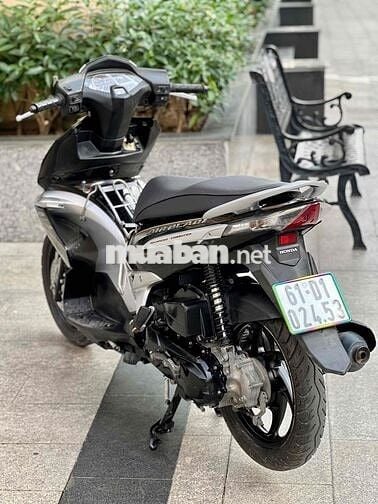 ✅✅ Xe AB đời 2011 fi, máy rin, chính chủ thanh lý