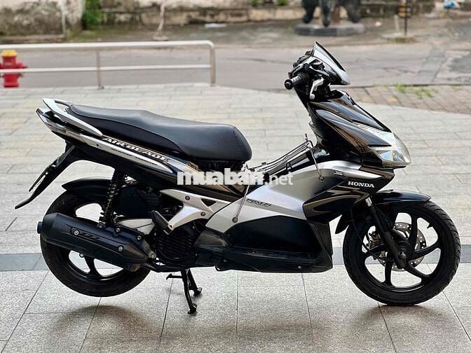 ✅✅ Xe AB đời 2011 fi, máy rin, chính chủ thanh lý