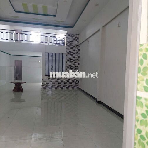 CHO THUÊ NHÀ NGUYÊN CĂN DÙNG LÀM KHO ,SẢN XUẤT, VĂN PHÒNG C.TY