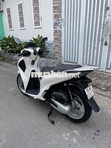 SH 150 ABS 2018 bstp 9chủ xe zin cực đẹp máy ngon