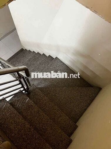 NHÀ MẶT TIỀN KINH DOANH ĐA NGHỀ - KV SẦM UẤT, GẦN CHỢ THỦ ĐỨC