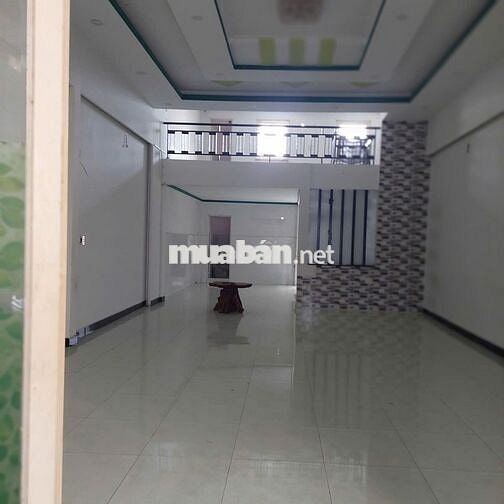 CHO THUÊ NHÀ NGUYÊN CĂN DÙNG LÀM KHO ,SẢN XUẤT, VĂN PHÒNG C.TY