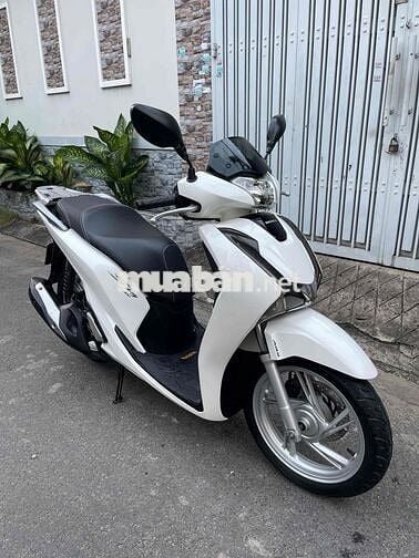 SH 150 ABS 2018 bstp 9chủ xe zin cực đẹp máy ngon