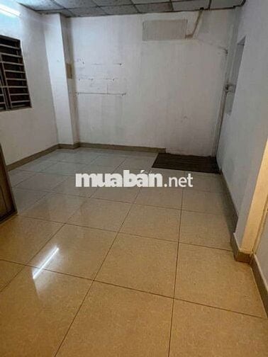 NHÀ MẶT TIỀN KINH DOANH ĐA NGHỀ - KV SẦM UẤT, GẦN CHỢ THỦ ĐỨC